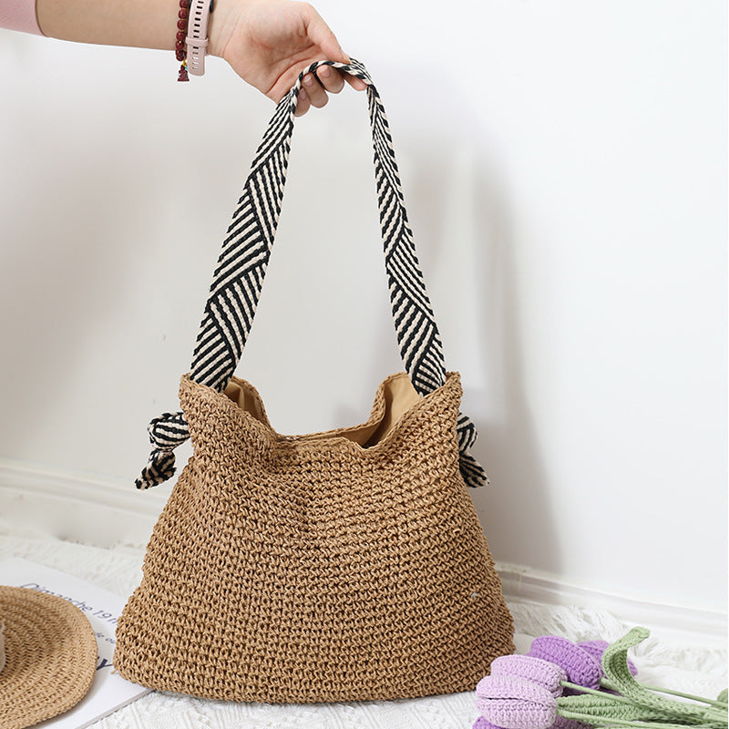 Namah | Shoulder Bag