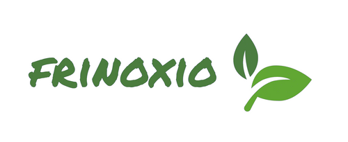 frinoxio.shop