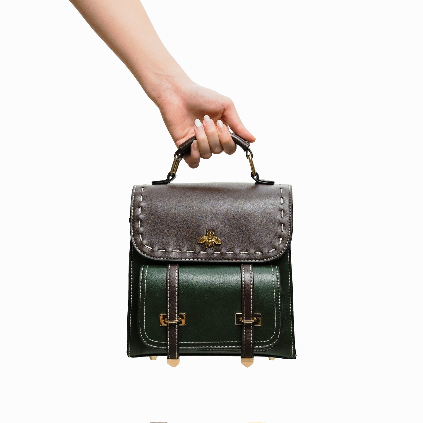 Avellan | Backpack