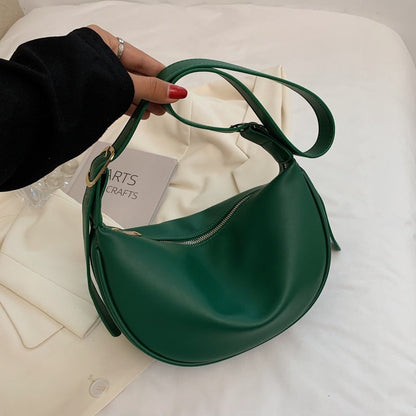 Belloria | Crossbody Bag