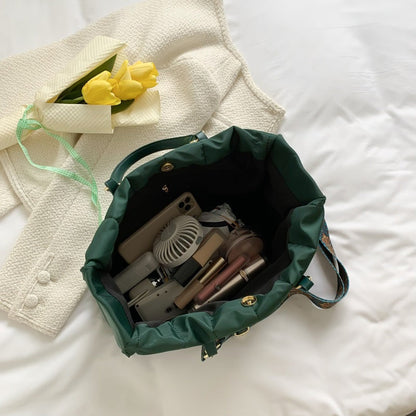 Lelah | Tote Bag