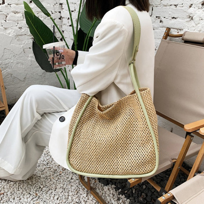 Banna | Tote Bag