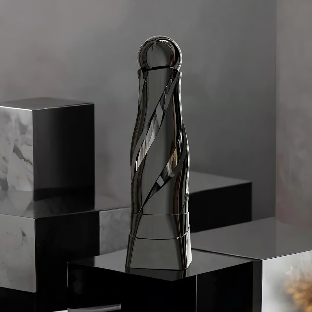 ⚡Last Day 70% OFF丨🦋Prestige La-Di-Da Eau De Parfum🔥Buy 2 Free Shipping Only Today!