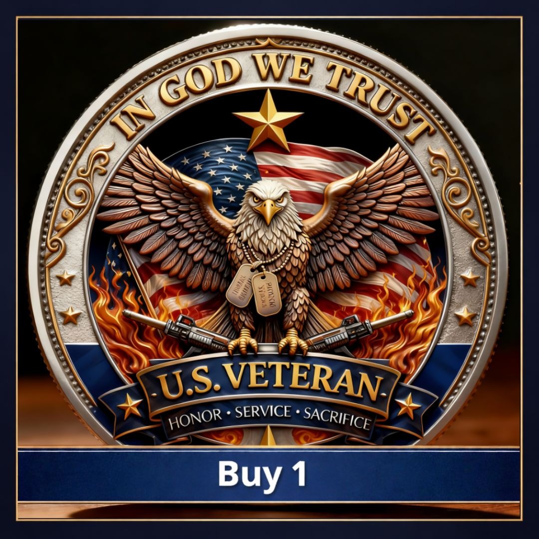 Buy 1