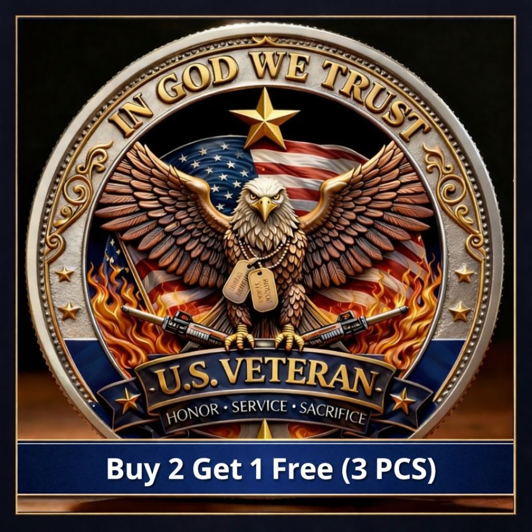 Buy 2 Get 1 Free (3PCS)