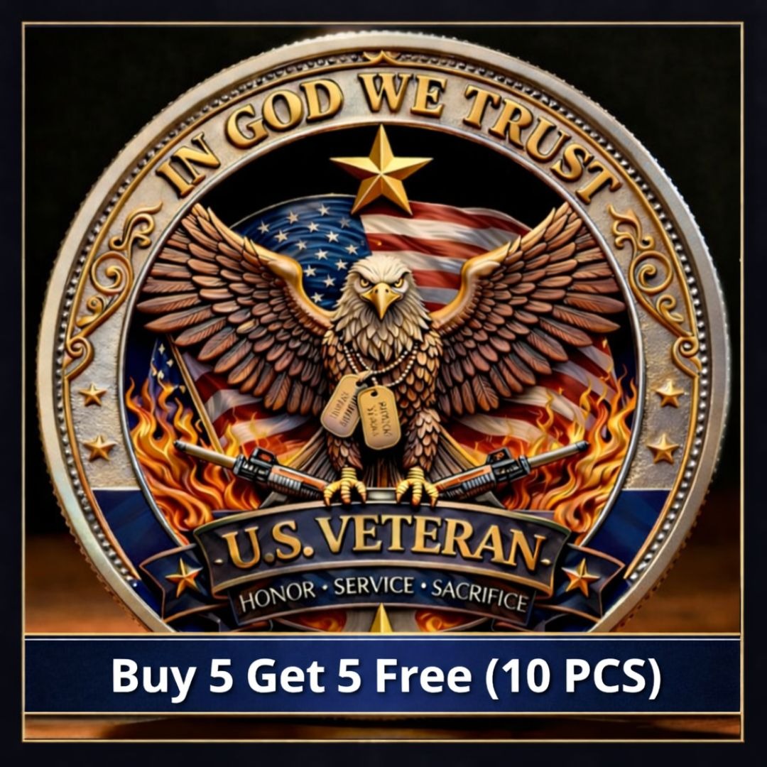 Buy 5 Get 5 Free (10PCS)