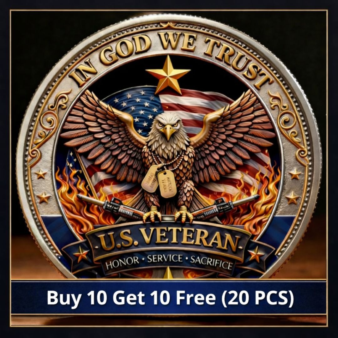 Buy 10 Get 10 Free (20PCS)