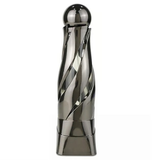 ⚡Last Day 70% OFF丨🦋Prestige La-Di-Da Eau De Parfum🔥Buy 2 Free Shipping Only Today!