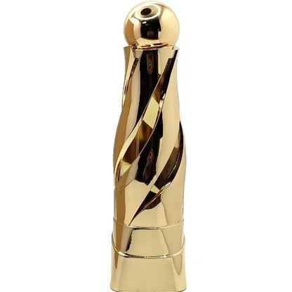 ⚡Last Day 70% OFF丨🦋Prestige La-Di-Da Eau De Parfum🔥Buy 2 Free Shipping Only Today!