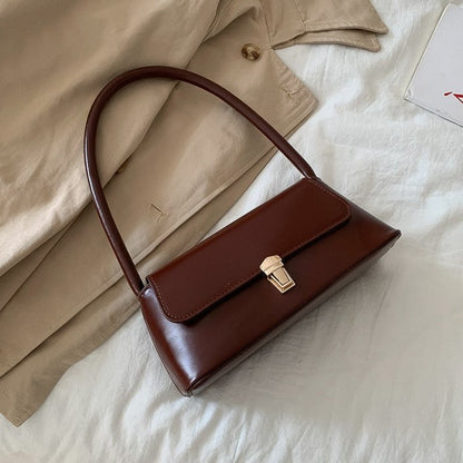 Lunelle | Handbag