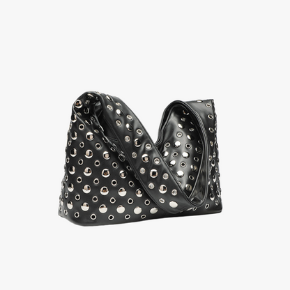 Molly | Hobo Bag