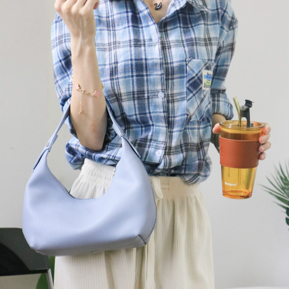 Lima | Shoulder Bag