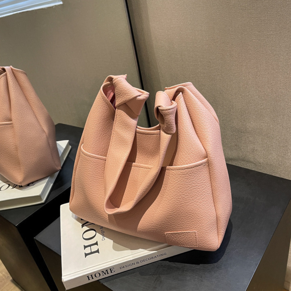 Nava | Hobo Bag