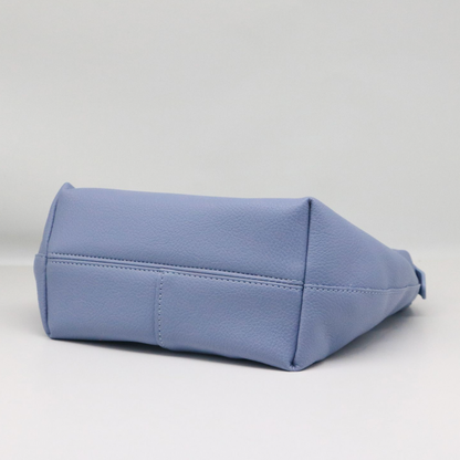 Lima | Shoulder Bag