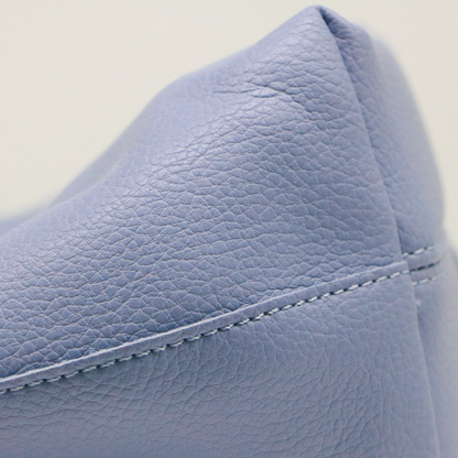 Lima | Shoulder Bag