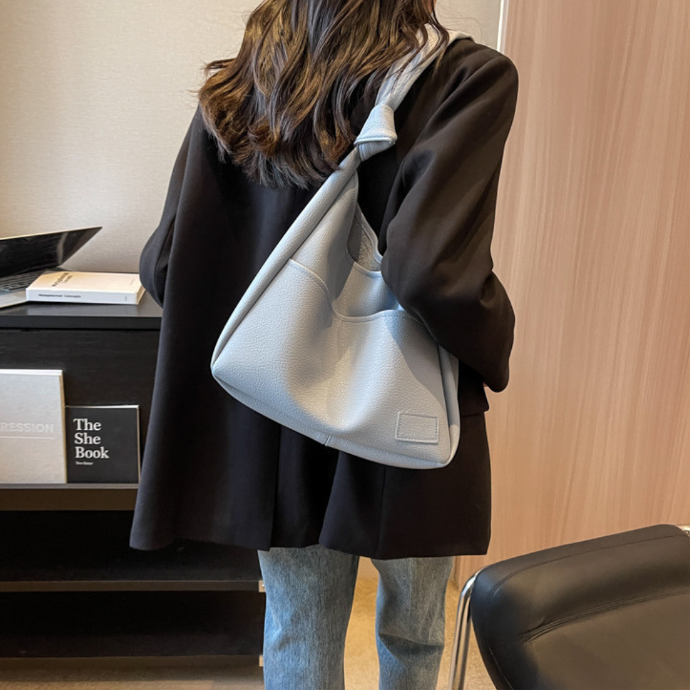 Nava | Hobo Bag