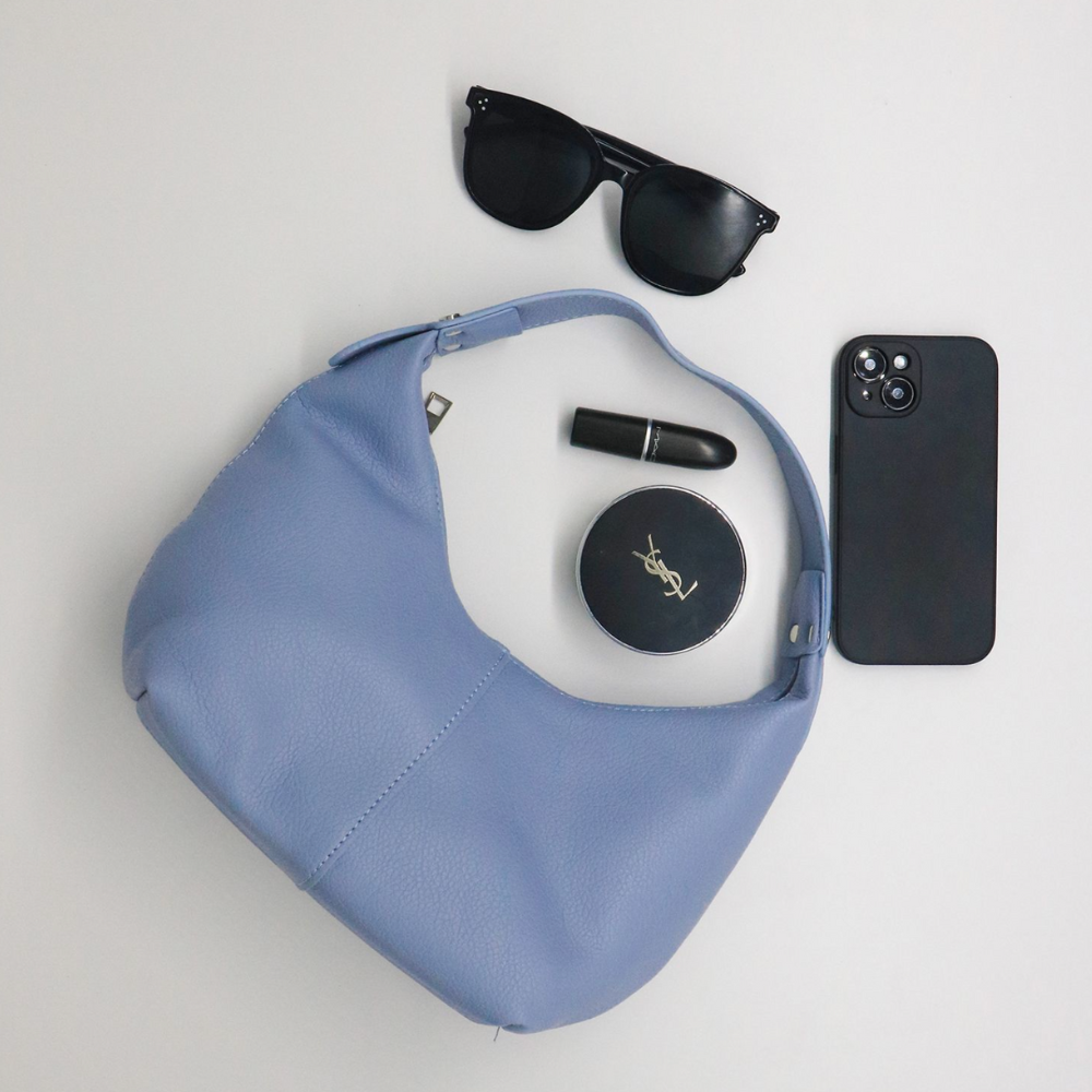 Lima | Shoulder Bag