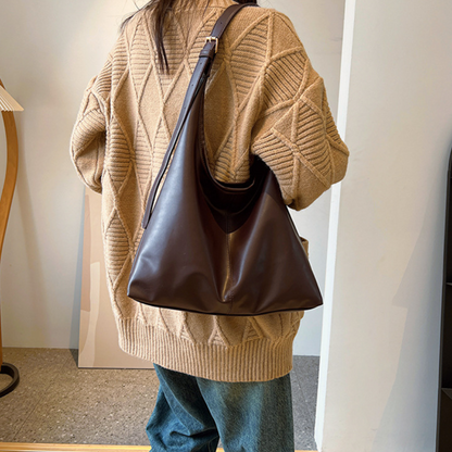 Naora | Hobo Bag
