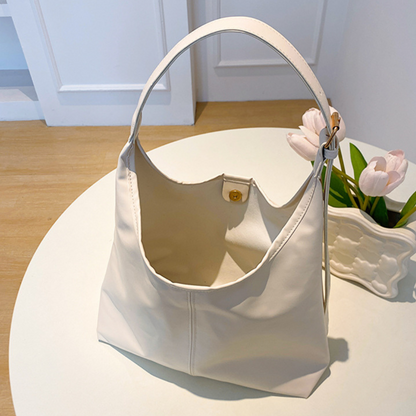 Naora | Hobo Bag