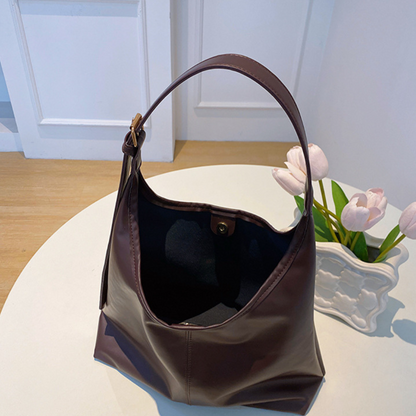 Naora | Hobo Bag