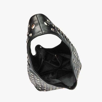 Molly | Hobo Bag