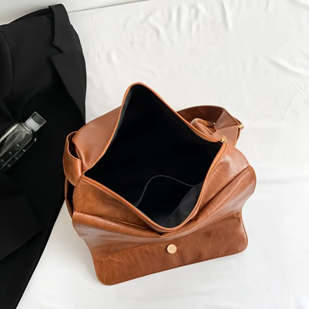 Solea | Tote Bag