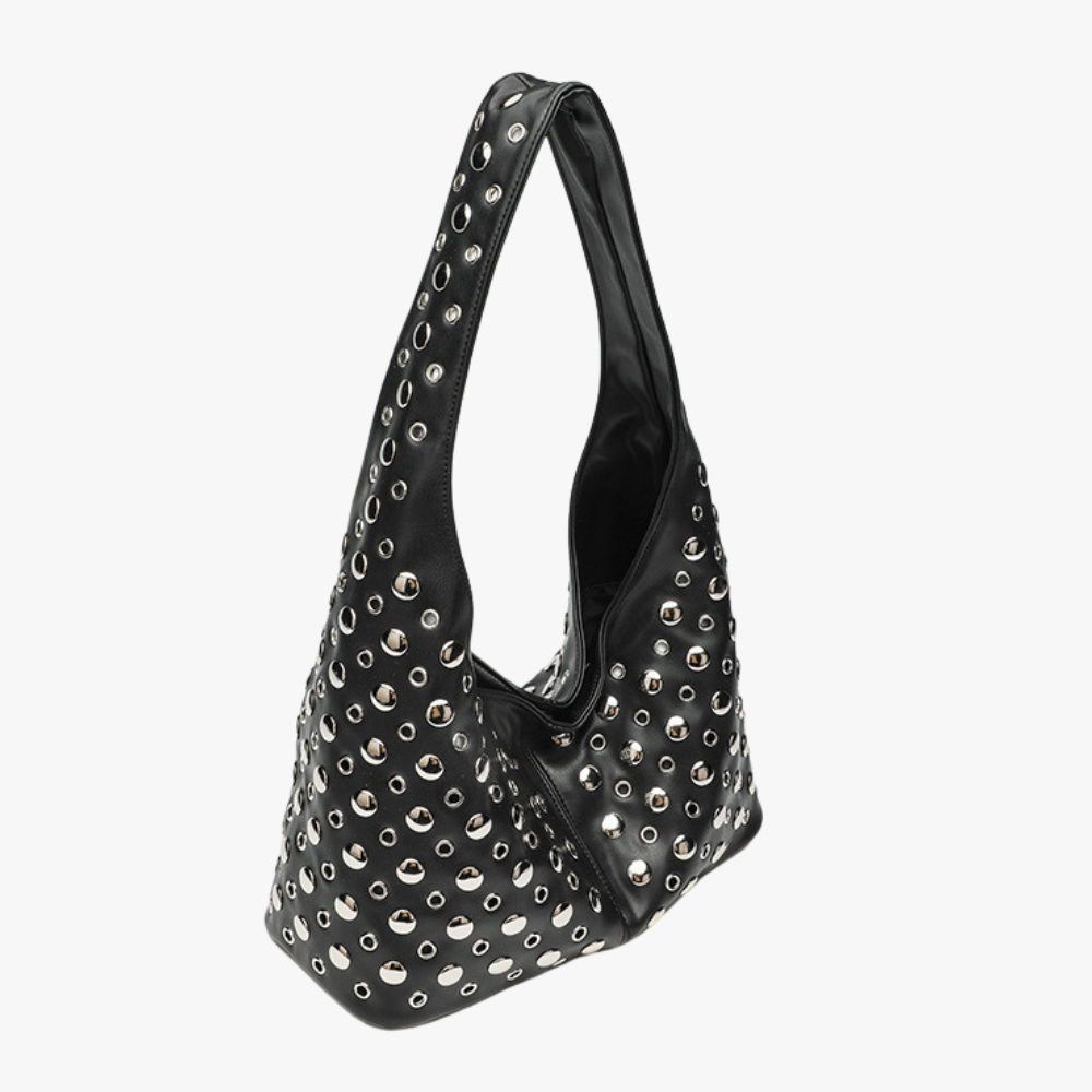 Molly | Hobo Bag