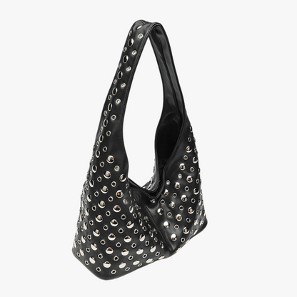 Molly | Hobo Bag