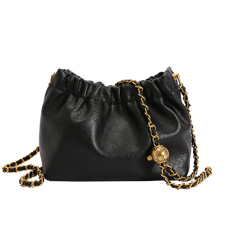 Elara | Crossbody Bag