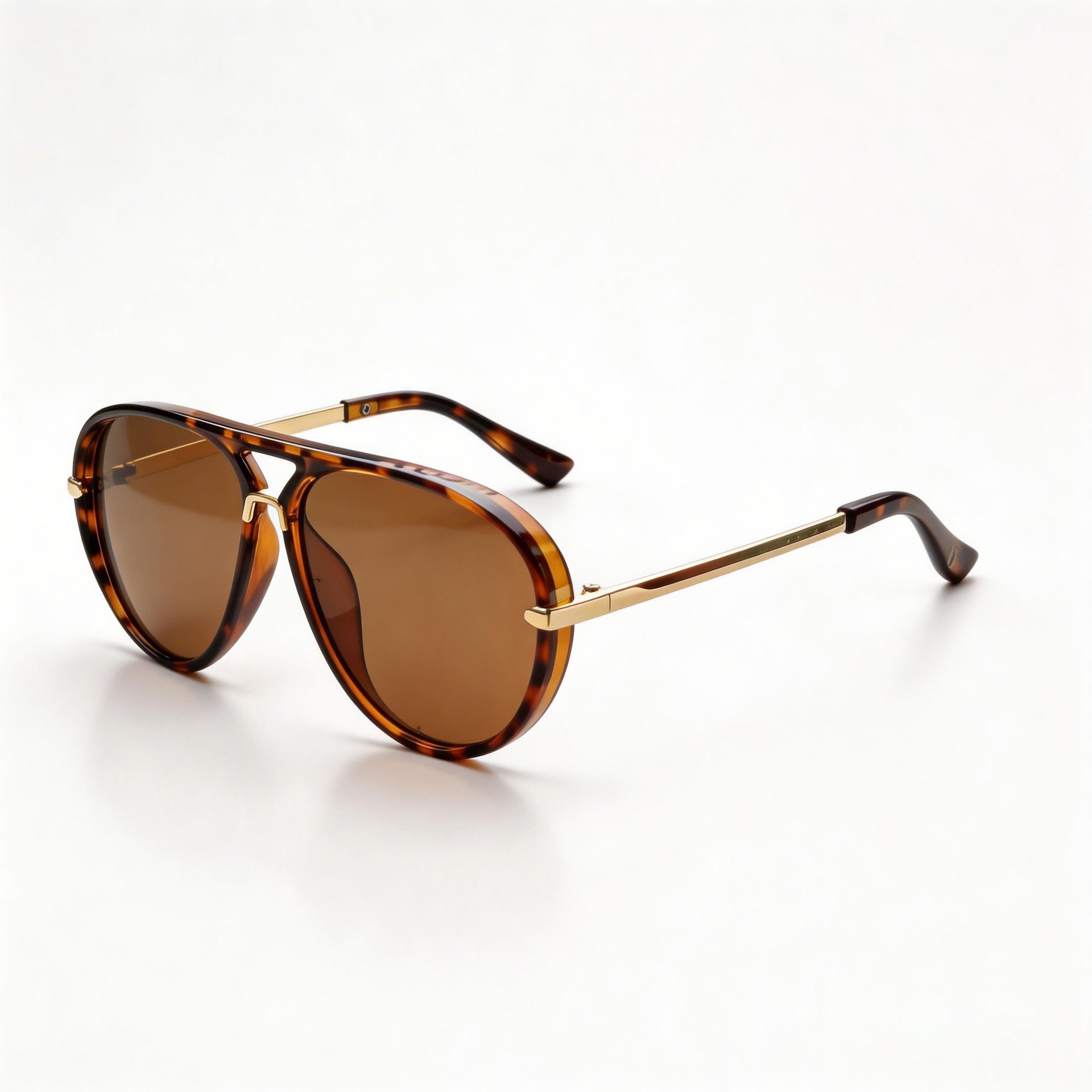 Tortoise Shell