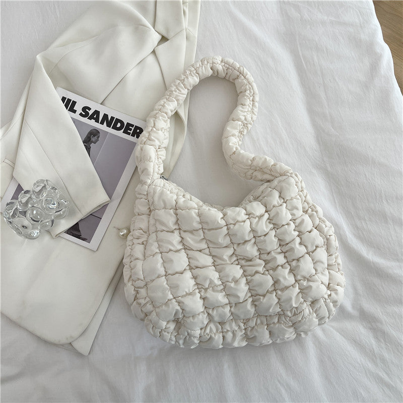Sorrella | Shoulder Bag