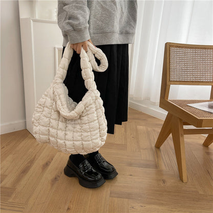 Sorrella | Shoulder Bag