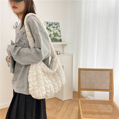 Sorrella | Shoulder Bag