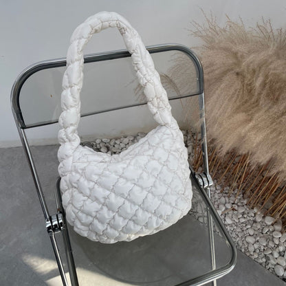 Sorrella | Shoulder Bag