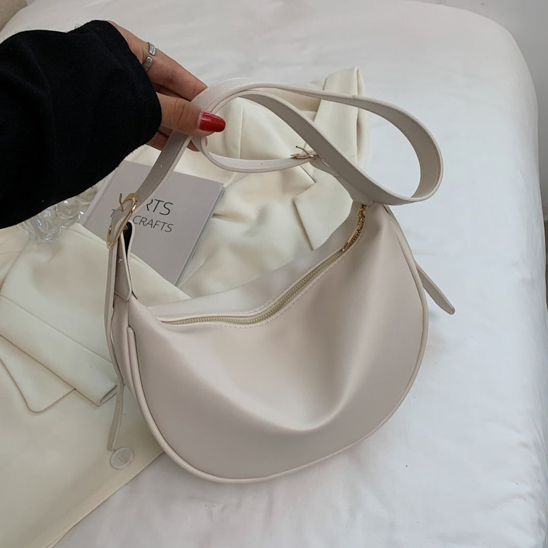 Belloria | Crossbody Bag