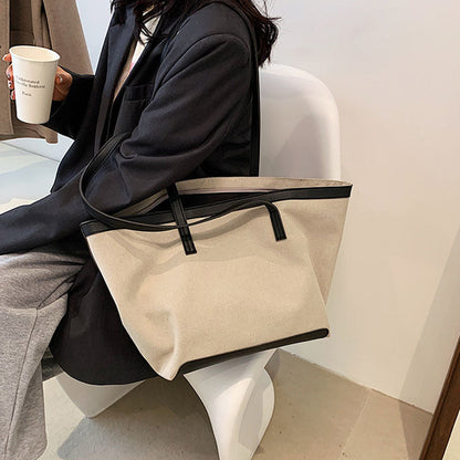 Hafa | Tote Bag